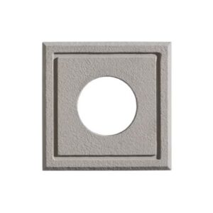 Willki Stone - Universal Box