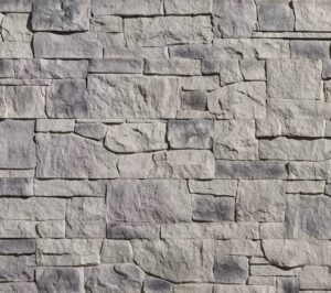 Willki Stone - Arbor, Granite