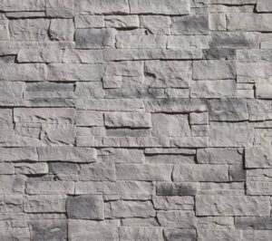 Willki Stone - Vallis, Platinum