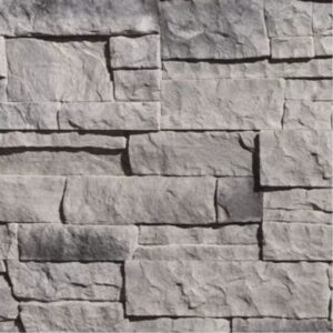 Willki Stone - Vallis, Platinum