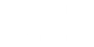 Willki Stone