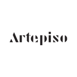Artepiso