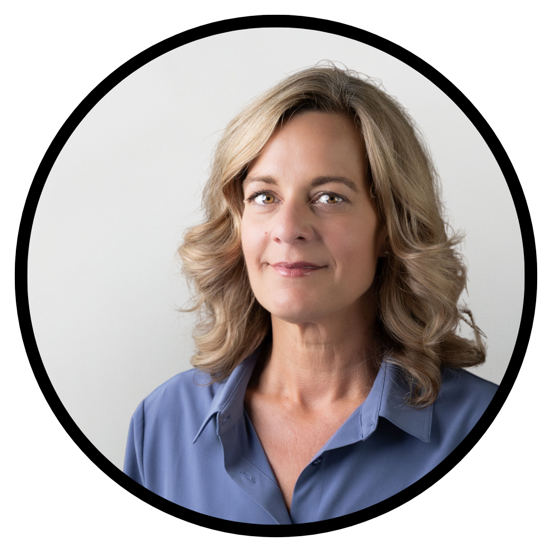 Kim Kotowsky