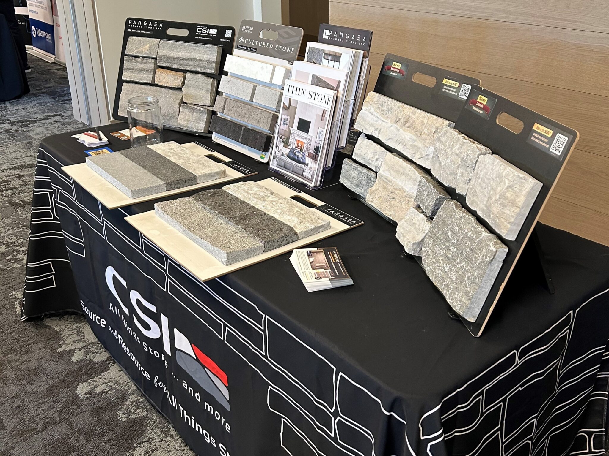 Okanagan Design Expo