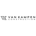 Van Kampen Construction