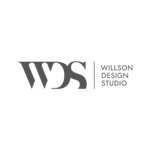Wilson Design