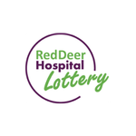 Red Deer Hospital Lottery