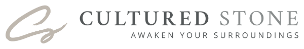 Cultured Stone_Awaken Your Surroundings