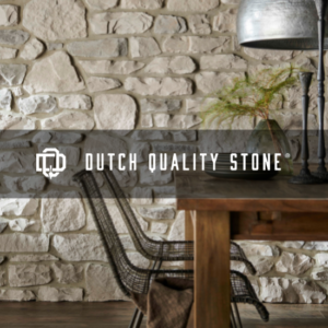 Dutch Quality Stone®