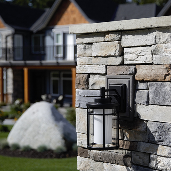 Accessoires architecturaux - Canadian Stone Industries