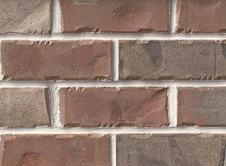 Format Queen de Authintic Brick par Briques Meridian®