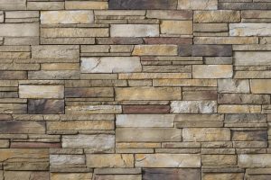 Versetta Stone® - Ledgestone, Plum Creek™