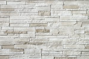 Versetta Stone® – Ledgestone, Sand