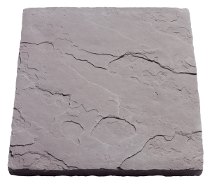 Cultured Stone® - Pierres de foyer, Gray