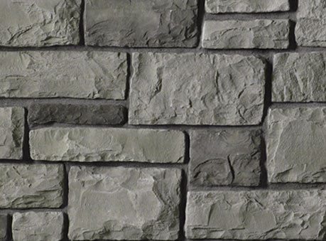 Cobblefield® de Cultured Stone®