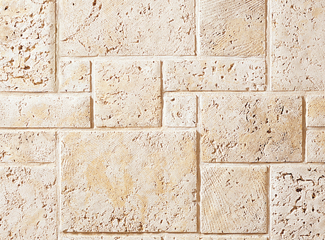 Coral Stone de Cultured Stone®