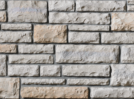 Cultured Stone - Limestone