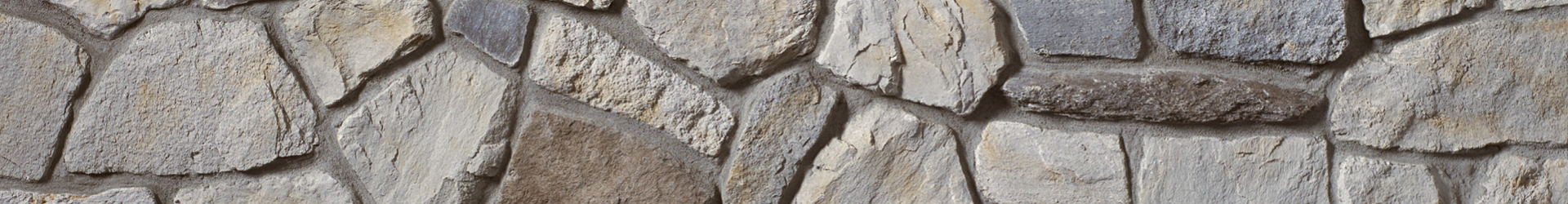 Old Country Fieldstone de Cultured Stone®