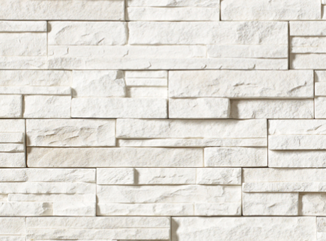 Pro-Fit® Alpine Ledgestone de Cultured Stone®