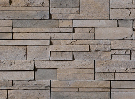 Pro-Fit® Ledgestone de Cultured Stone®