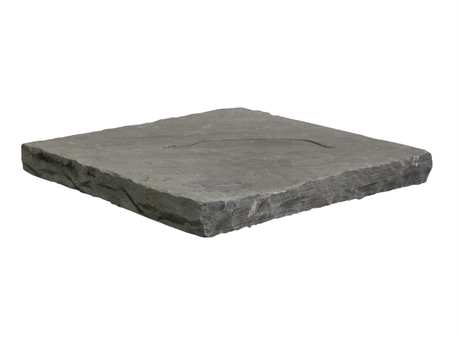 Les pierres pour foyer Pangaea® Natural Stone