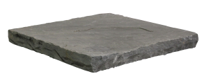 Pangaea® Natural Stone - Pierres pour foyer (Hearthstone)