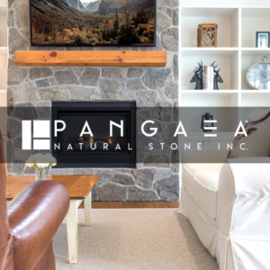 Pangaea® Natural Stone