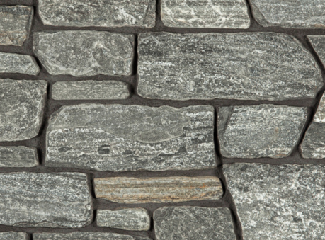 Pangaea® Natural Stone - Quarry Ledgestone