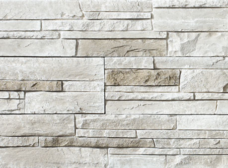 Ledgestone de Versetta Stone®