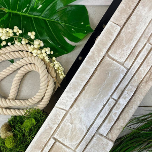Versetta Stone - Ledgestone, Sand