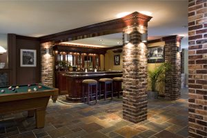 Cultured Stone® – Used Brick, High Desert