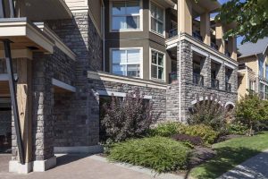 Cultured Stone® - Cobblefield®, San Francisco