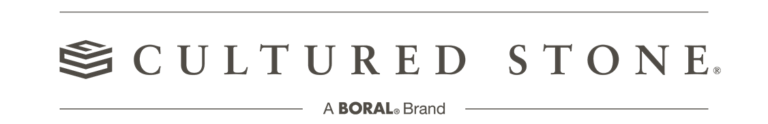 Cultured Stone® Boral®