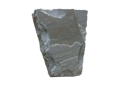 Clés de voûte Pangaea® Natural Stone