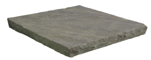 Pangaea® Natural Stone - Chaperons de pilier (Post Cap)
