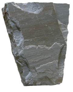 Pangaea® Natural Stone - Clés de voûte (Keystone)
