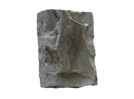 Pangaea® Natural Stone - Pierres de garniture