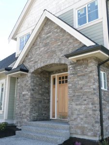 Cultured Stone® - Country Ledgestone, Eucalyptus
