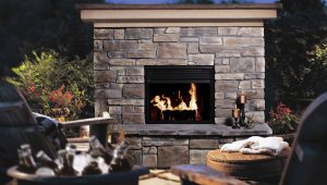 Cultured Stone® - Country Ledgestone, Wolf Creek®