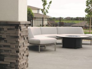 Cultured Stone® – Pro-Fit® Modera™ Ledgestone, Intaglio