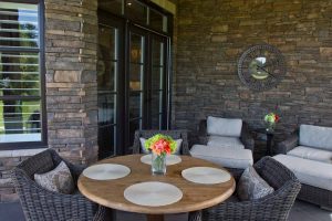 Cultured Stone® - Southern Ledgestone – Hudson Bay®