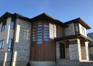 Cultured Stone® – Pro-Fit® Terrain™ Ledgestone, Ethos