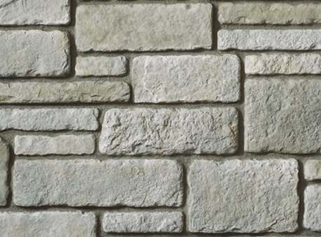 Sculpted Ashlar de Cultured Stone® | Canadian Stone Industries