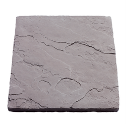 Cultured Stone® - Pierres de foyer, Gray