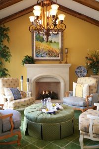 Earthcore® - Isokern Fireplace & Chimneys, Standard Series