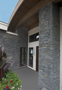 Pangaea® Natural Stone – Microledge, WestCoast®