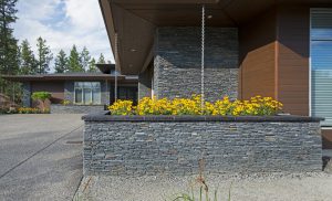 Pangaea® Natural Stone – Microledge, West Coast