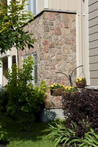 ProStone® - Fieldstone, Vintage Wine