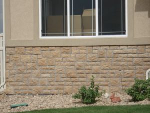 ProStone® - Tuscan Cobble, Cappuccino Cream