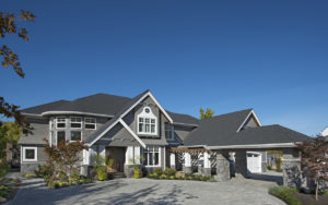 Pangaea® Natural Stone – Fieldstone, West Coast